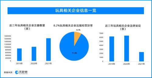 速看315晚會(huì)被曝全名單 老壇酸菜引發(fā)眾怒，消費(fèi)市場(chǎng)亟需整頓
